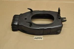 Vtg Used Oem Honda 84 VF700 82-83 VF750 V45 Air Filter Housing & Duct. Fixed Price $43.99.