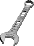 Motion 08-0465 Prolight Wrench 14MM. Fixed Price $91.99.