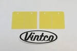 Yamaha 1997-21 YZ250X 2016-21 Reed Valve Kit 4XL-13613-00-00. Fixed Price $42.95.
