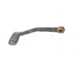 2000 Kawasaki VN800 Vulcan Drifter Toe Shifter Pedal. Fixed Price $47.45.
