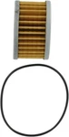 Parts Unlimited Oil Filter 01-0030. Fixed Price $8.11.