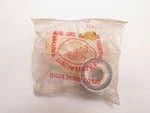 Oem Honda 15450-292-040 Cap Oil Filter CB450K CB500T Genuine Nos. Fixed Price $82.89.