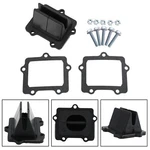 Reed Valve System Yamaha YZ250 RM250 1989-2015 V-force V307A Us. Fixed Price $25.88.