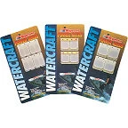 Boyesen 011R Power Reeds 2-STAGE Fiberglass Intake Increases Response Hp &torque. Fixed Price $25.99.