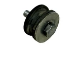 1974 Honda Elsinore MT250 Gas Fuel Tank Oem Rear Mounting Bolt Collar Rubber. Fixed Price $18.89.