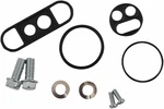 Moose Racing Fuel Tap Rebuild Kit 0705-0342. Fixed Price $27.23.
