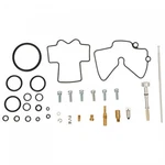 Tusk Carburetor Rebuild Kit TK-26-1459. Fixed Price $31.06.