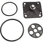 K&l Supply 18-2763 Fuel Petcock Repair Kit. Fixed Price $42.95.
