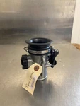 2021 Ducati Scrambler Nightshift Intake Throttle Body Fuel Injection Module. Fixed Price $38.00.
