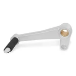 Gear Lever Shifter Pedal For Ducati Supersport 939 950 Monster 1200 821. Fixed Price $39.98.