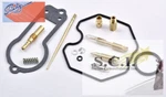 Honda Carburetor Repair Rebuild Kit 1996 - 2004. Fixed Price $29.19.