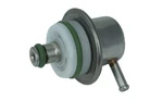 Feuling Fuel Pressure Regulator #9965 Harley Davidson. Fixed Price $82.95.