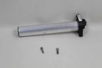 Ktm 890 Duke 20-21 Oem Fuel Gas Petrol Sending Unit Level 64107080100. Fixed Price $79.99.