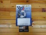 New Oem Mikuni MK-TM40SM-1 With 1.8 Float Valve For Arctic Cat And Polaris Carbs. Fixed Price $85.00.