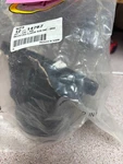 12-14767 Wps Mounting Flange. Fixed Price $29.99.