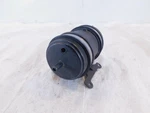 2001-2005 Bmw F650CS Charcoal Fuel Evap Vapor Emissions Canister & Bracket Mount. Fixed Price $14.99.