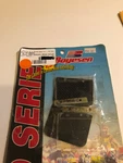Nos Oem Genuine Boyesen Series Reeds P/n PRO-03 New. Fixed Price $34.99.