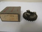 Suzuki Transmission 4TH Driven Gear Oem Nos 24341-10000. Fixed Price $19.65.