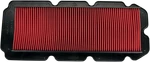 Emgo Air Filter 12-90040 Honda GL1500CF Valkyrie Interstate. Fixed Price $27.39.