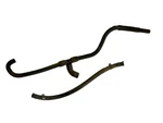 2000 Honda XR250R Breather Hoses 96-04. Fixed Price $25.00.
