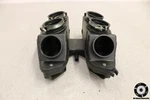 2001 Yamaha Royal Star XVZ1300TF Airbox Intake Filter Half. Fixed Price $89.99.
