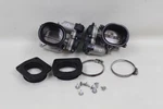 Ducati Multistrada 1200 15-16 Dvt Throttle Bodies Body Intake Tps 28211321A. Fixed Price $179.99.