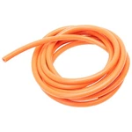Samcosport Vacuum Hose 3MM Orange VT3B-2W-3L-OR. Fixed Price $35.93.