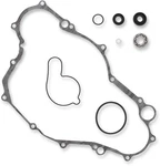 Moose Racing Repair Kit Water Pump Yam 0934-5264. Fixed Price $47.95.