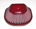 # For Ktm Xc 4T 525 From 2000 To 2004 Sporting Air Filter Bmc. Fixed Price $93.93.