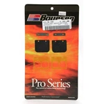 2001 Kawasaki KX125 Boyesen Series Reeds PRO-152. Fixed Price $62.95.