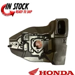 Honda Air Filter Box Housing 03-2009 C Oem 17221-MEA-670. Fixed Price $55.14.