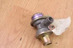 1992 Kawasaki Vulcan 750 Vn Air Valve. Fixed Price $16.00.