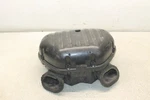 05 Suzuki GSXR600 Airbox Intake Filter 13700-29G00. Fixed Price $11.16.