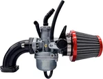22MM PZ22 Carburetor & Air Filter Set. Fixed Price $38.99.