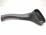 06-13 Bmw F800ST Air Intake Tube 13717678277-01. Fixed Price $24.99.