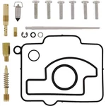 Balls 26-1409 Carburetor Rebuild Kit. Fixed Price $48.29.