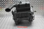2004 Bmw R1200C Classic Abs Airbox Intake Filter & Throttle Bodies. Fixed Price $799.99.