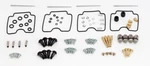 / Carburetor Repair Kit For Suzuki Katana 750, 1998-2006 GSX750F. Fixed Price $148.17.