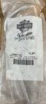 Harley Davidson Breather Tube Air Cleaner 24922-86-BRAND New-ships Hours. Fixed Price $239.88.