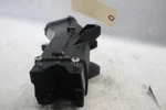 Ram Air Duct 39045-0019 2008 Kawasaki Ninja ZX-6R. Fixed Price $150.00.