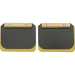 Boyesen Replacement Pro Series Reed Set - RAD01 Honda PSR12. Fixed Price $57.99.
