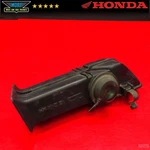1998 Honda Goldwing GL1500SE Air Intake Inlet + Control Valve 96-00. Fixed Price $14.25.