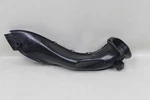 Aprilia RSV4 1100 Factory 19-20 Oem Upper Lower Right Side Air Intake Nice!. Fixed Price $44.99.
