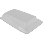 Pro Stock Drag Car Fiberglass Intake Air Hood Scoop, 32 X 22 6. Fixed Price $145.99.