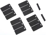 Moto Tassinari Replacement Reed Petals V-force System 3P683A-1. Fixed Price $56.35.