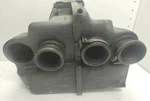 Honda CB900F SC01 Bol D'or Air Filter Box. Fixed Price $81.10.