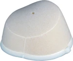 No Toil Foam Air Filter (240-08). Fixed Price $36.28.