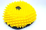 Funnelweb Air Filter Proline Honda CRF250/450 R/rx 2025+ Fwf 7745. Fixed Price $34.95.