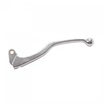 Motion Pro Clutch Lever Polished 14-0505 For Motorcycle. Fixed Price $29.23.