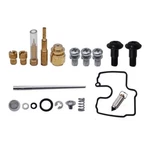 Carburetor Repair Kit VL800 Fit For Suzuki Intruder Volusia 2001-2004. Fixed Price $9.94.